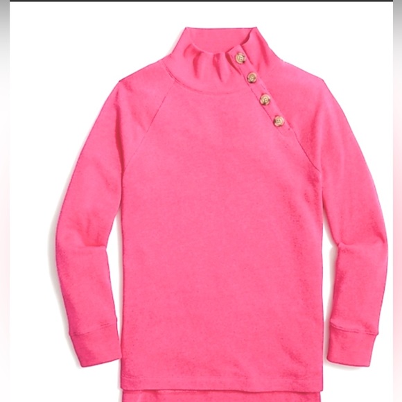 🪸🆕 J Crew sweater M - Picture 6 of 9